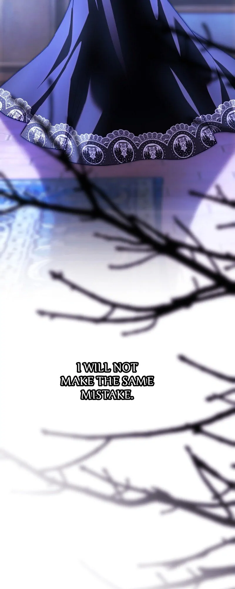 Another Typical Fantasy Romance - Chapter 91 manhwa