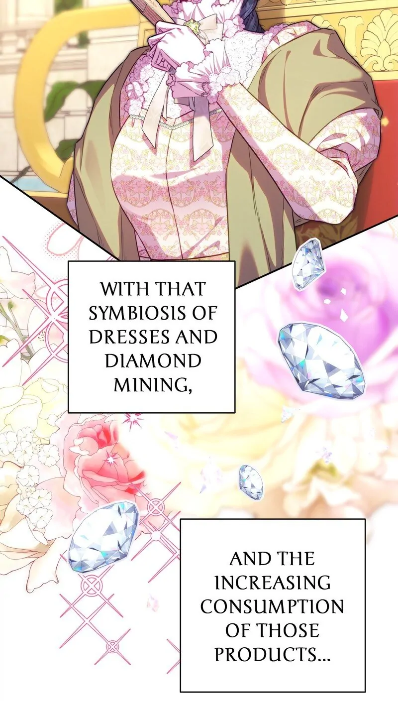 Another Typical Fantasy Romance - Chapter 91 manhwa