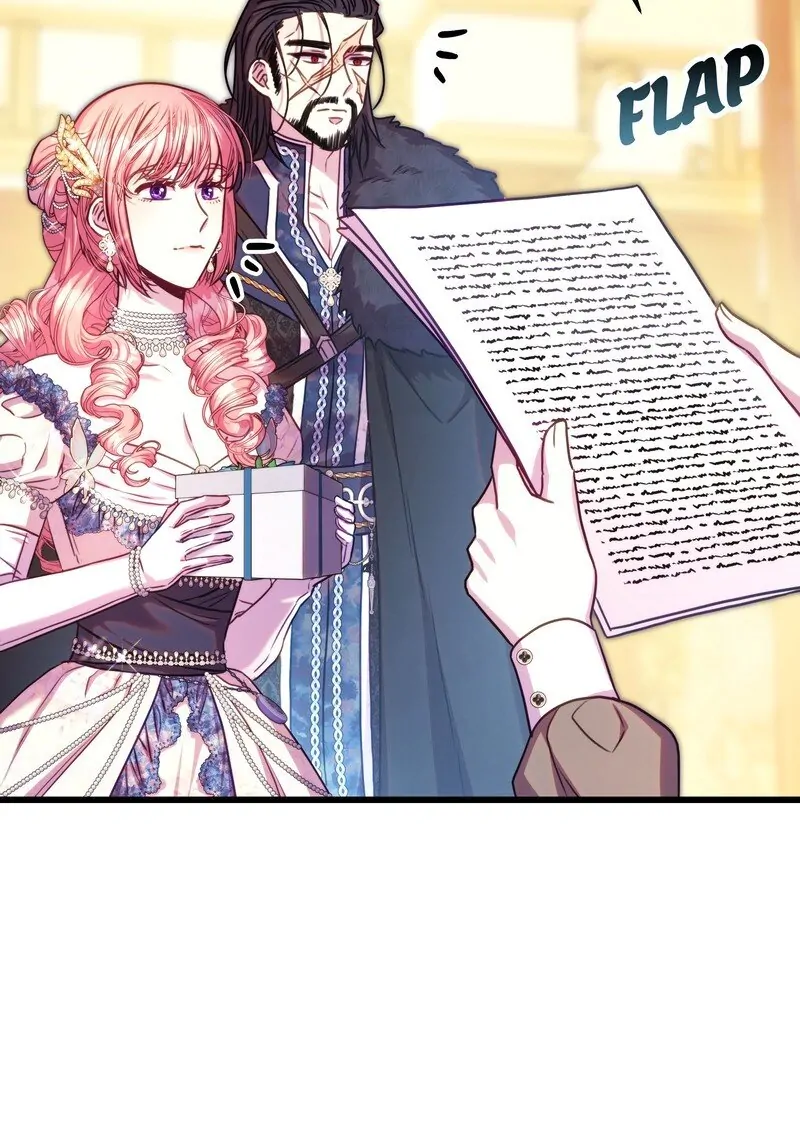 Another Typical Fantasy Romance - Chapter 91 manhwa