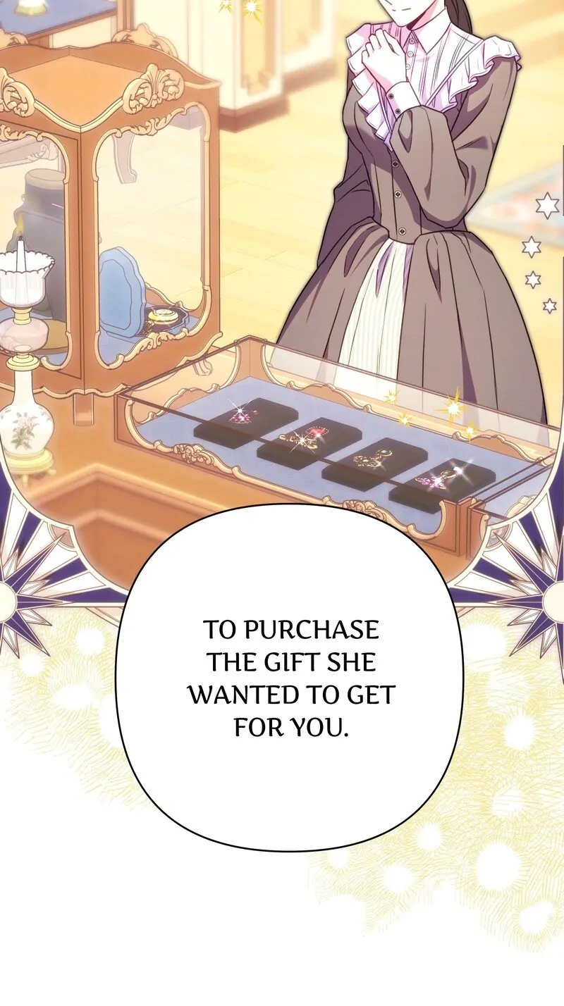 Another Typical Fantasy Romance - Chapter 91 manhwa
