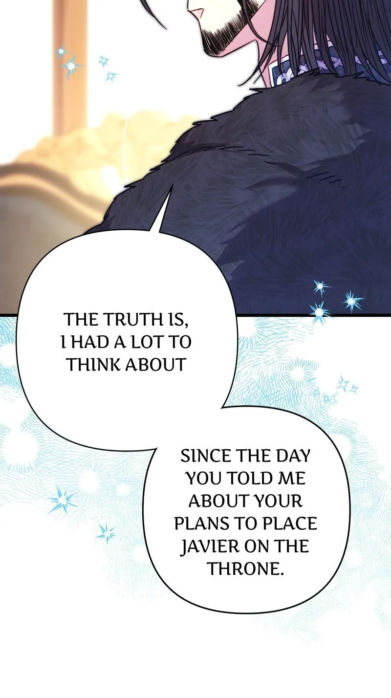 Another Typical Fantasy Romance - Chapter 91 manhwa