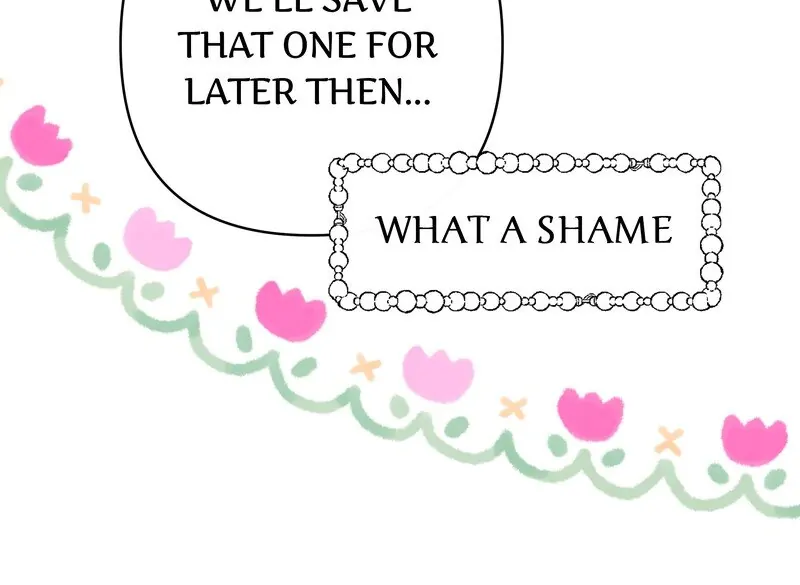 Another Typical Fantasy Romance - Chapter 91 manhwa