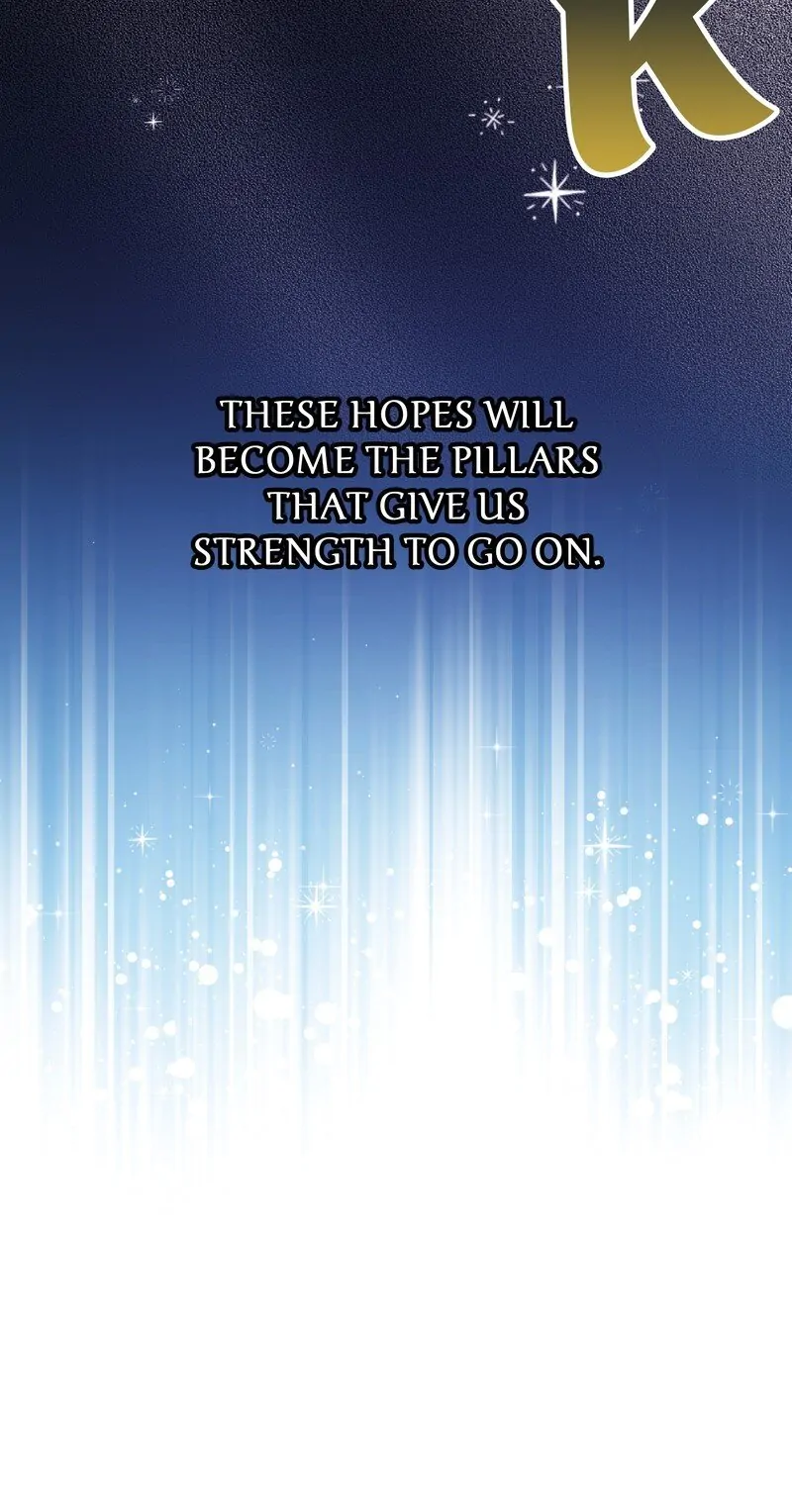 Another Typical Fantasy Romance - Chapter 91 manhwa