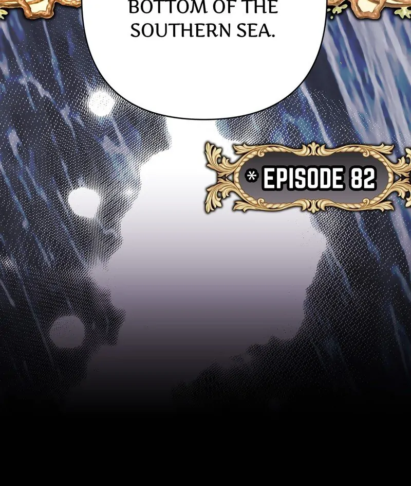 Another Typical Fantasy Romance - Chapter 92 manhwa
