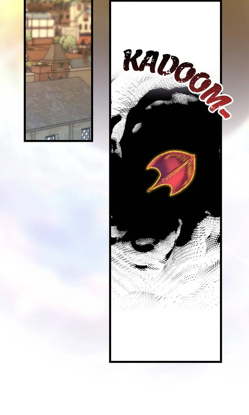 Another Typical Fantasy Romance - Chapter 92 manhwa