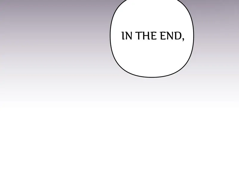 Another Typical Fantasy Romance - Chapter 92 manhwa