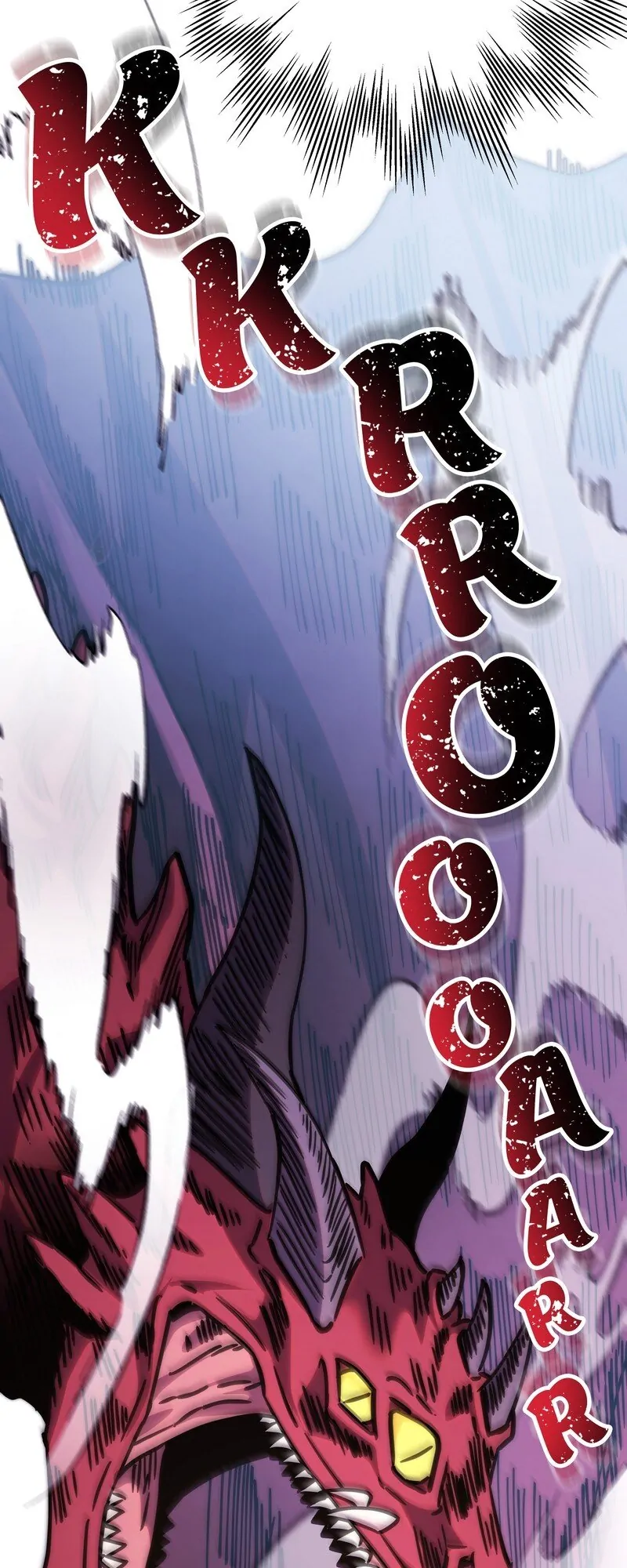 Another Typical Fantasy Romance - Chapter 92 manhwa