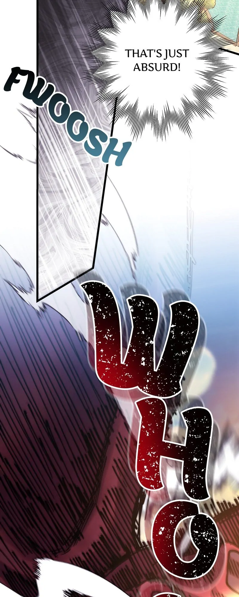 Another Typical Fantasy Romance - Chapter 92 manhwa