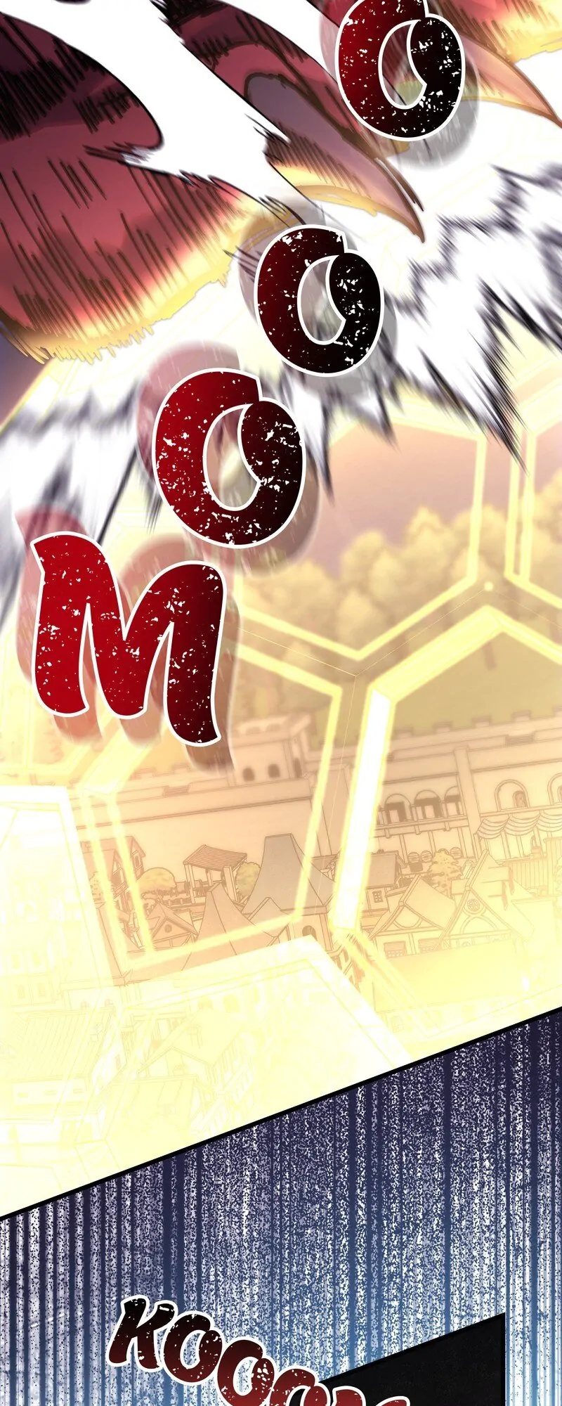 Another Typical Fantasy Romance - Chapter 92 manhwa