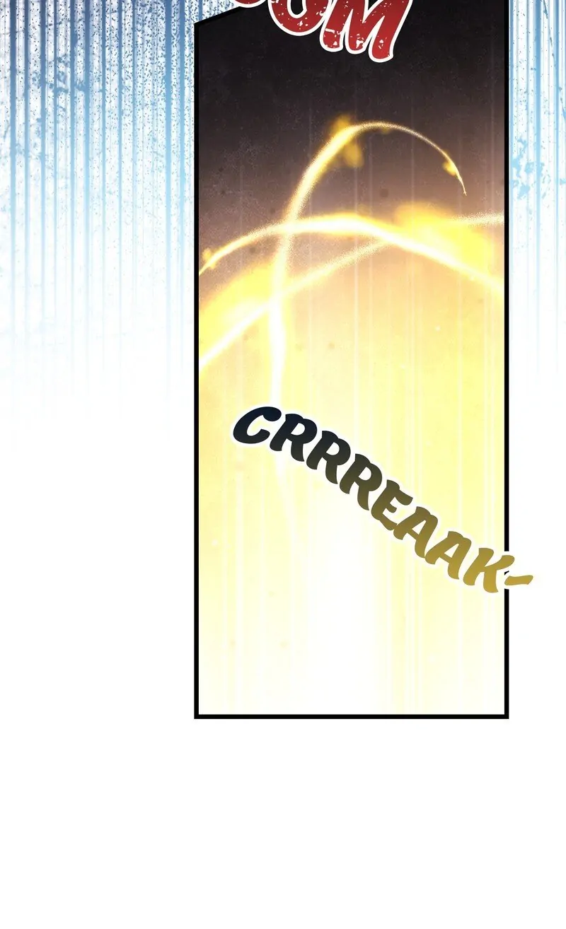 Another Typical Fantasy Romance - Chapter 92 manhwa