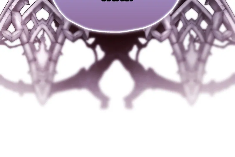 Another Typical Fantasy Romance - Chapter 92 manhwa