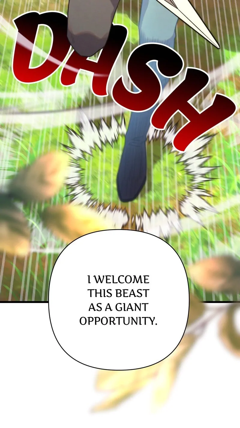 Another Typical Fantasy Romance - Chapter 92 manhwa
