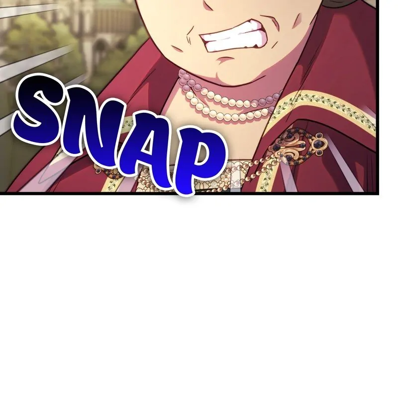 Another Typical Fantasy Romance - Chapter 92 manhwa