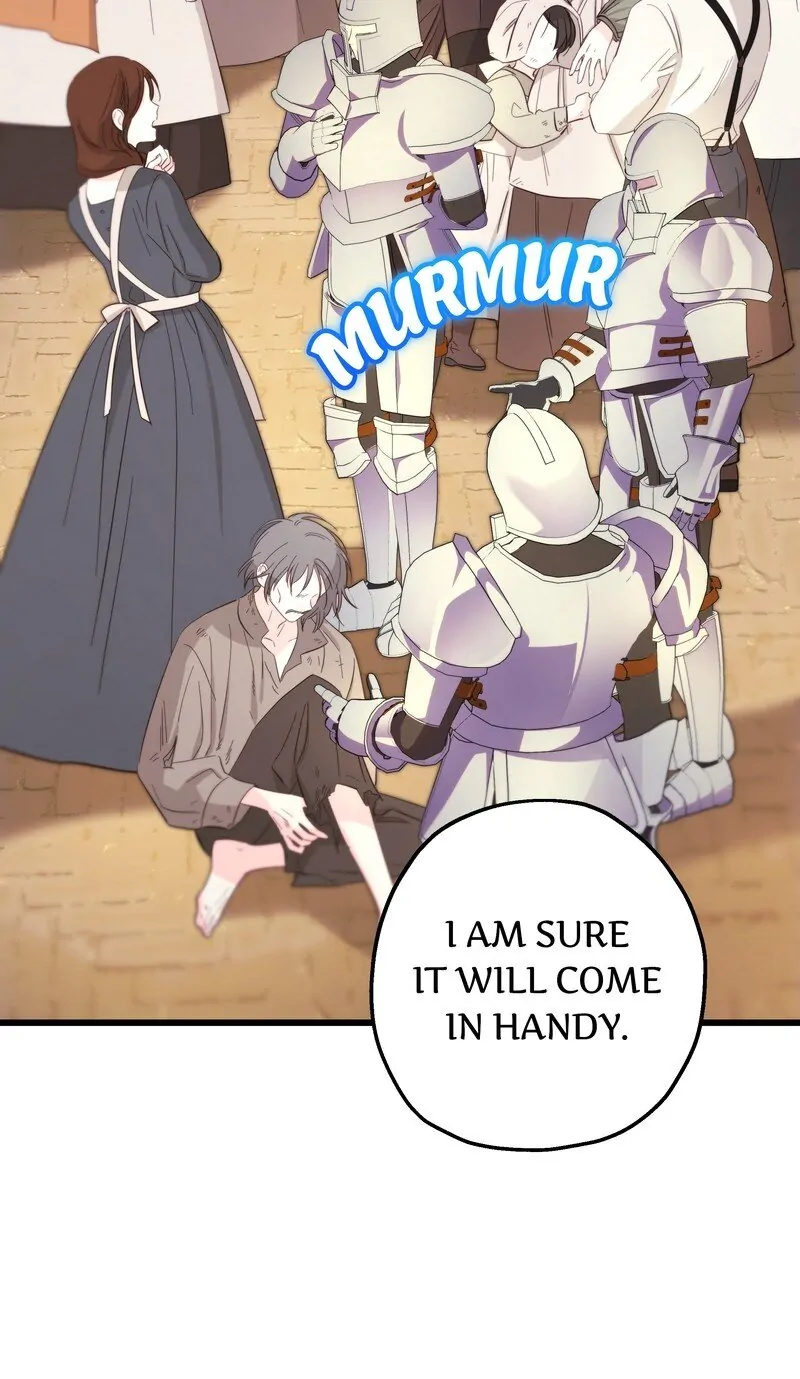 Another Typical Fantasy Romance - Chapter 92 manhwa
