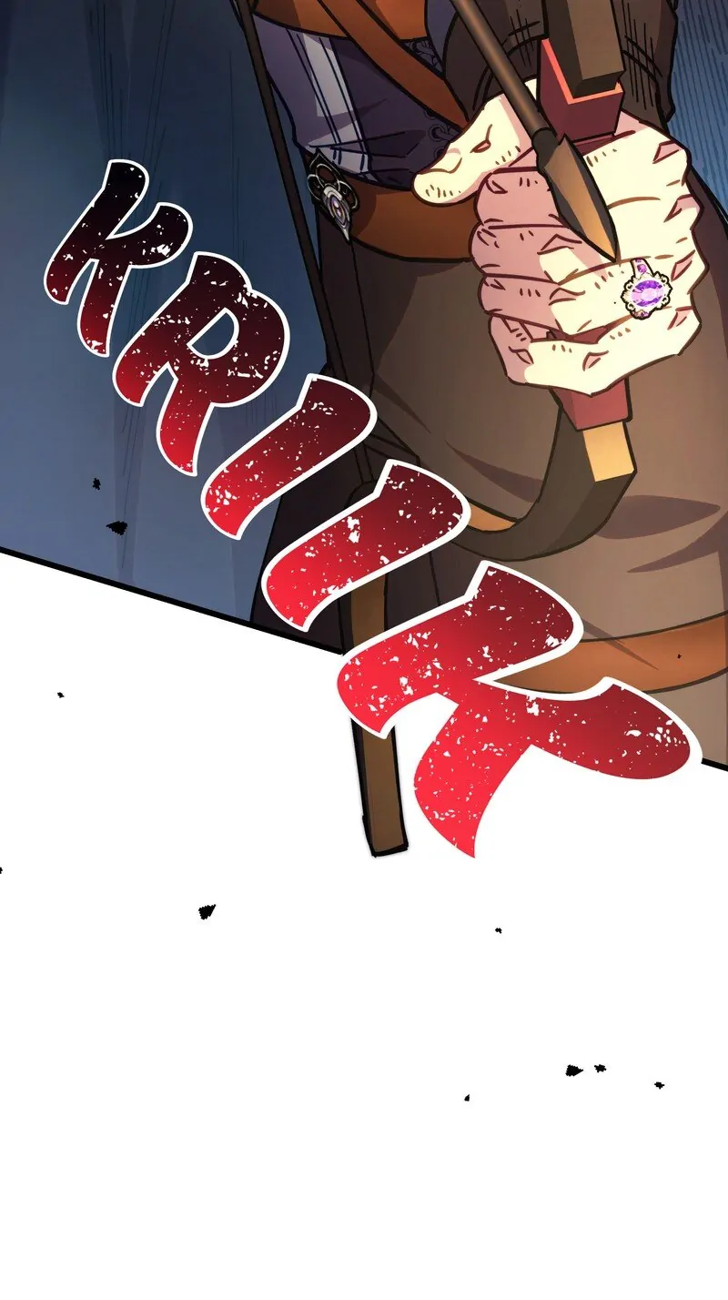 Another Typical Fantasy Romance - Chapter 92 manhwa