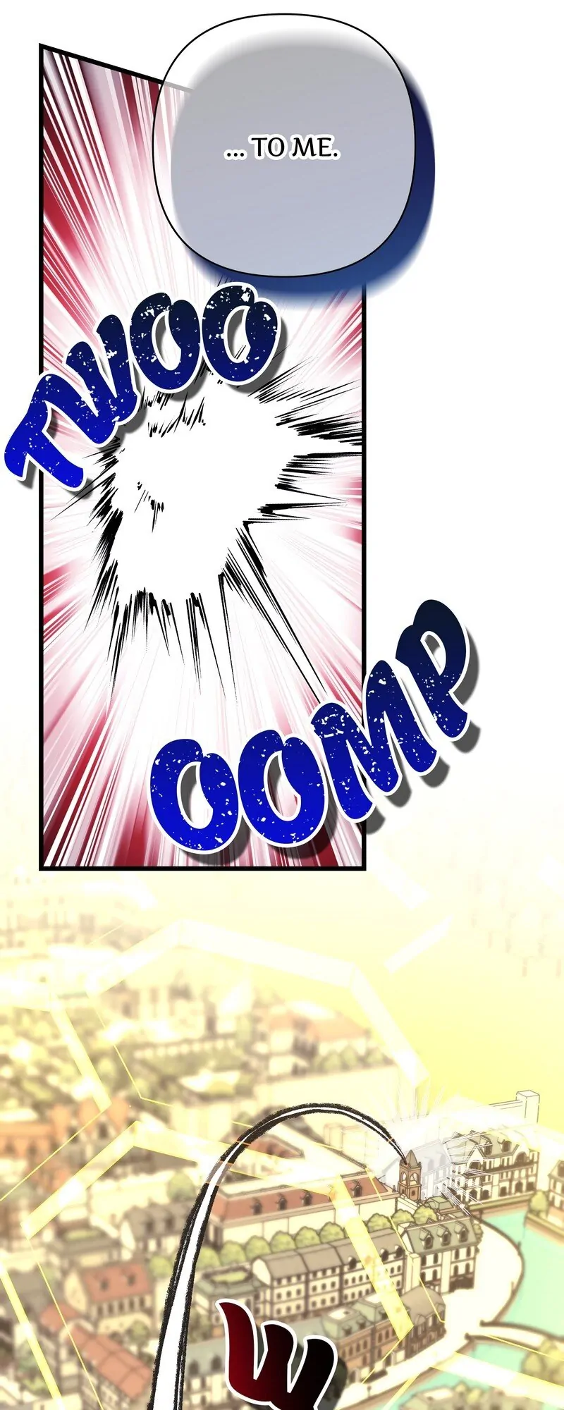 Another Typical Fantasy Romance - Chapter 92 manhwa