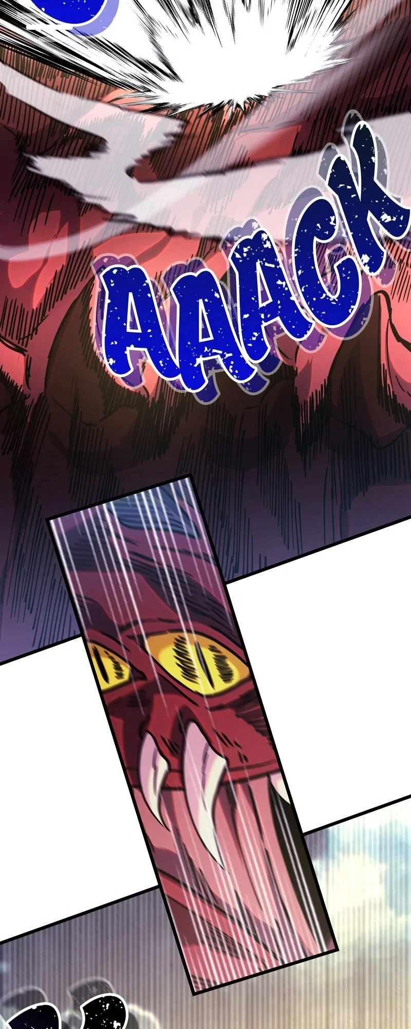 Another Typical Fantasy Romance - Chapter 92 manhwa