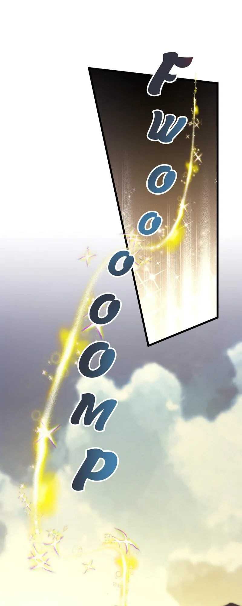 Another Typical Fantasy Romance - Chapter 92 manhwa