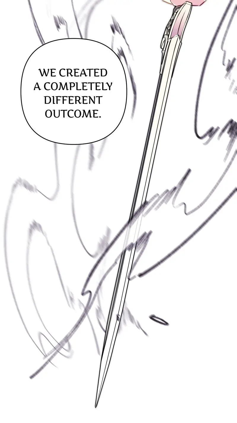 Another Typical Fantasy Romance - Chapter 92 manhwa