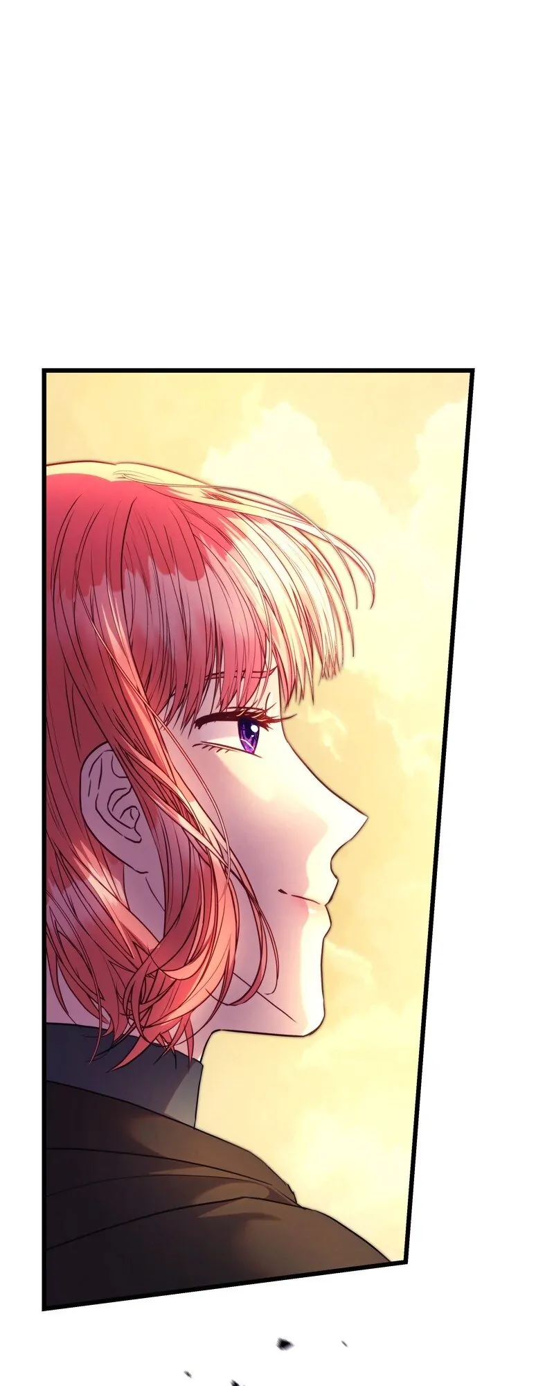Another Typical Fantasy Romance - Chapter 92 manhwa