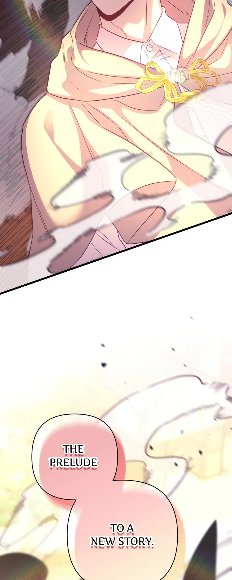 Another Typical Fantasy Romance - Chapter 92 manhwa