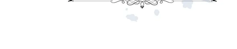 Another Typical Fantasy Romance - Chapter 92 manhwa