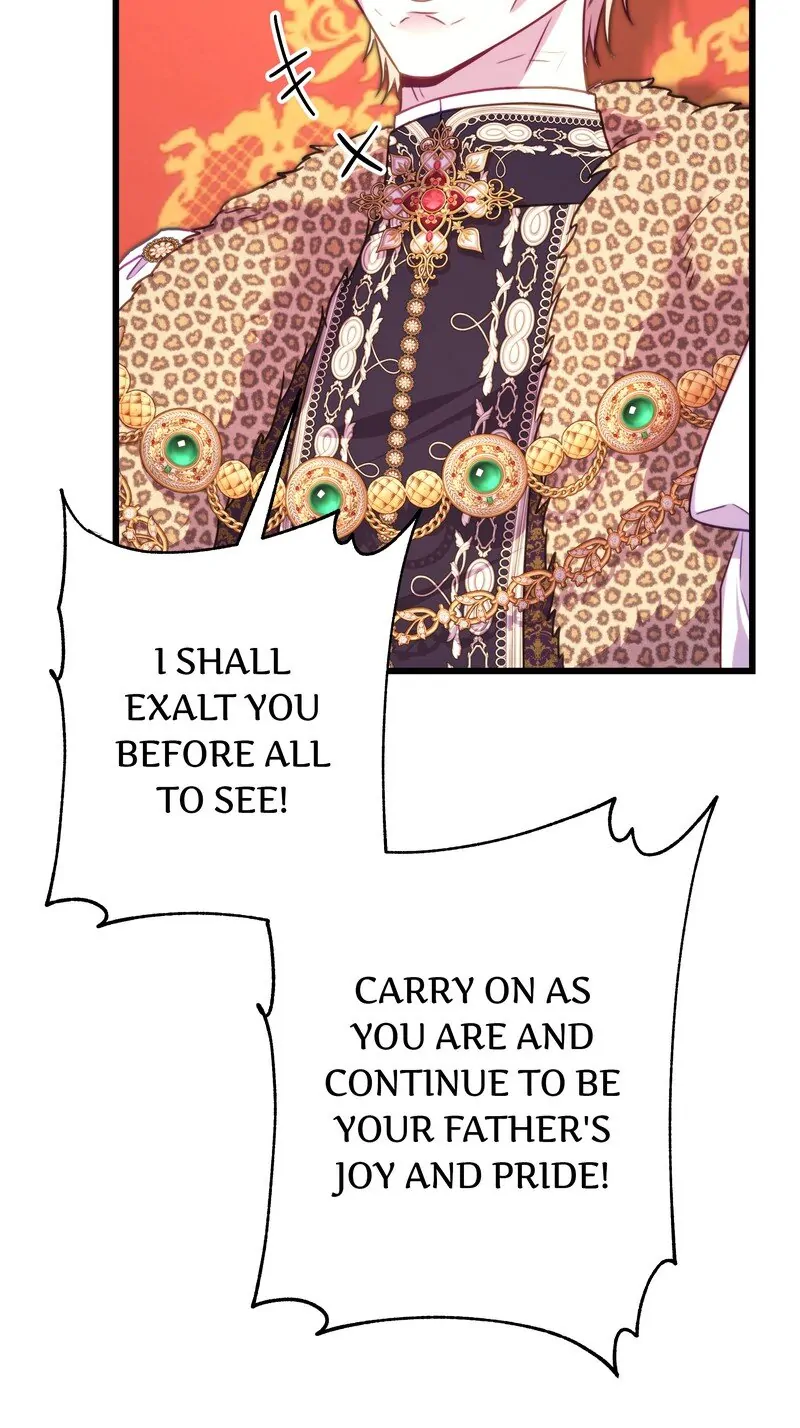 Another Typical Fantasy Romance - Chapter 93 manhwa