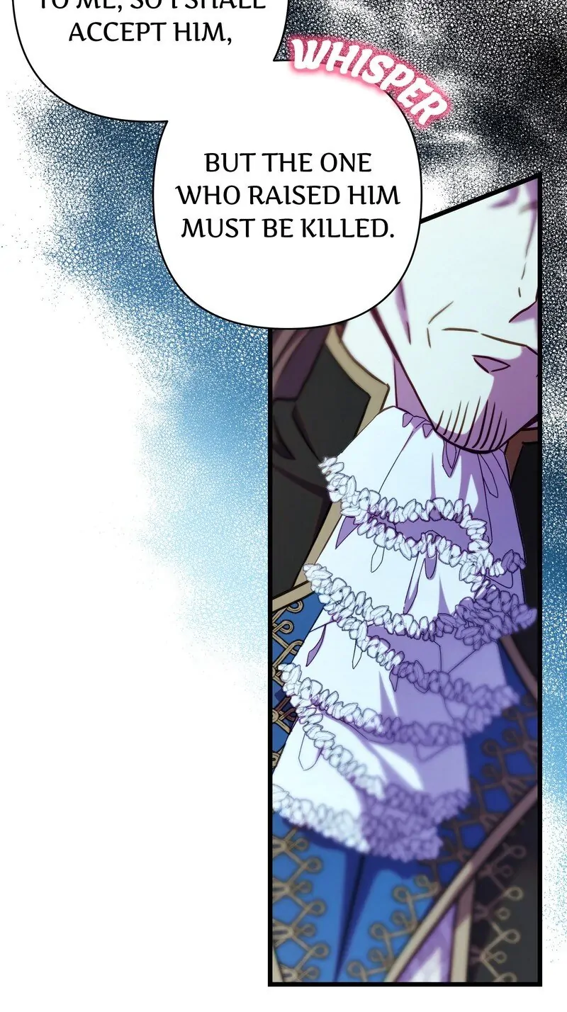 Another Typical Fantasy Romance - Chapter 93 manhwa