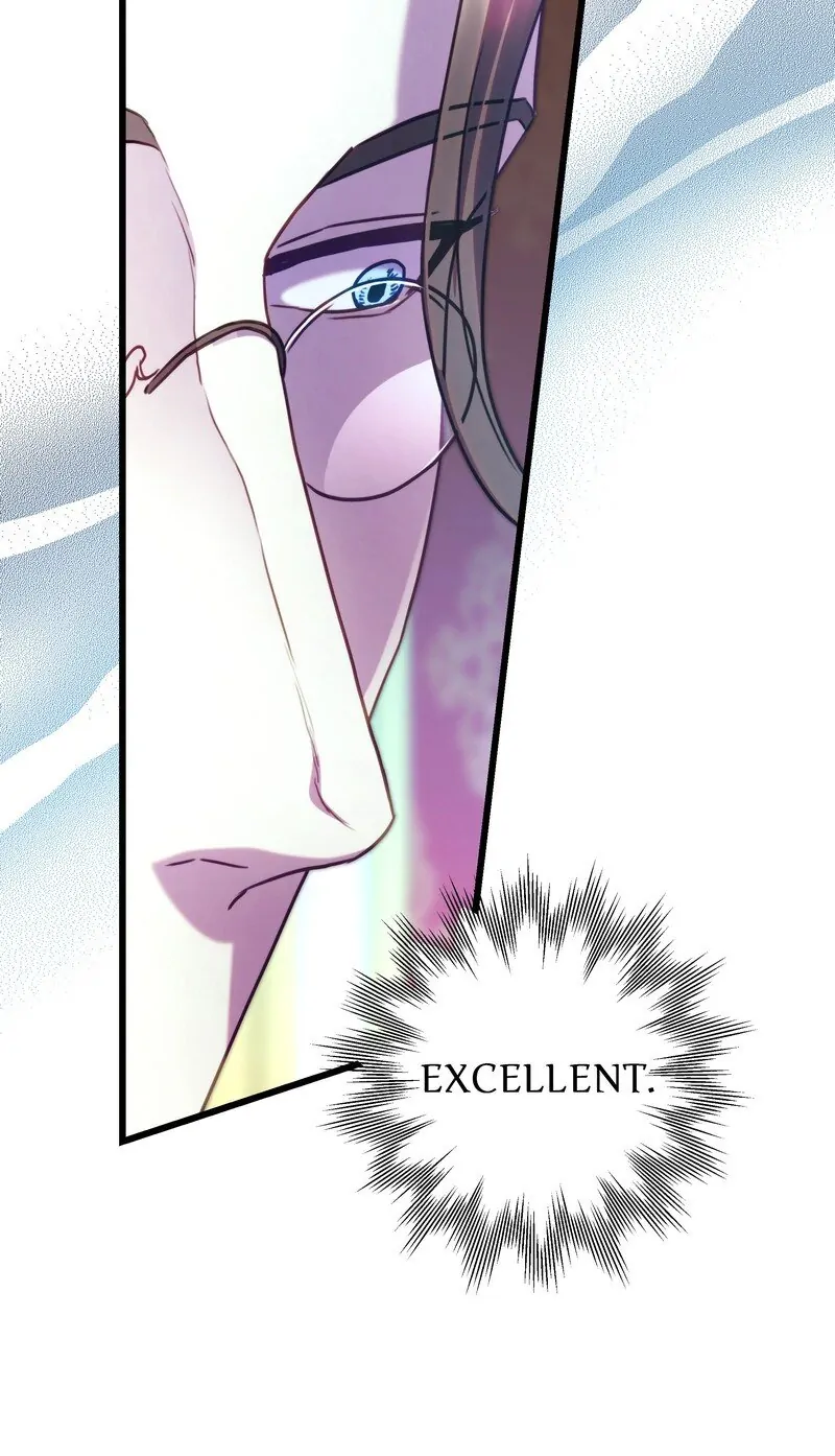 Another Typical Fantasy Romance - Chapter 93 manhwa