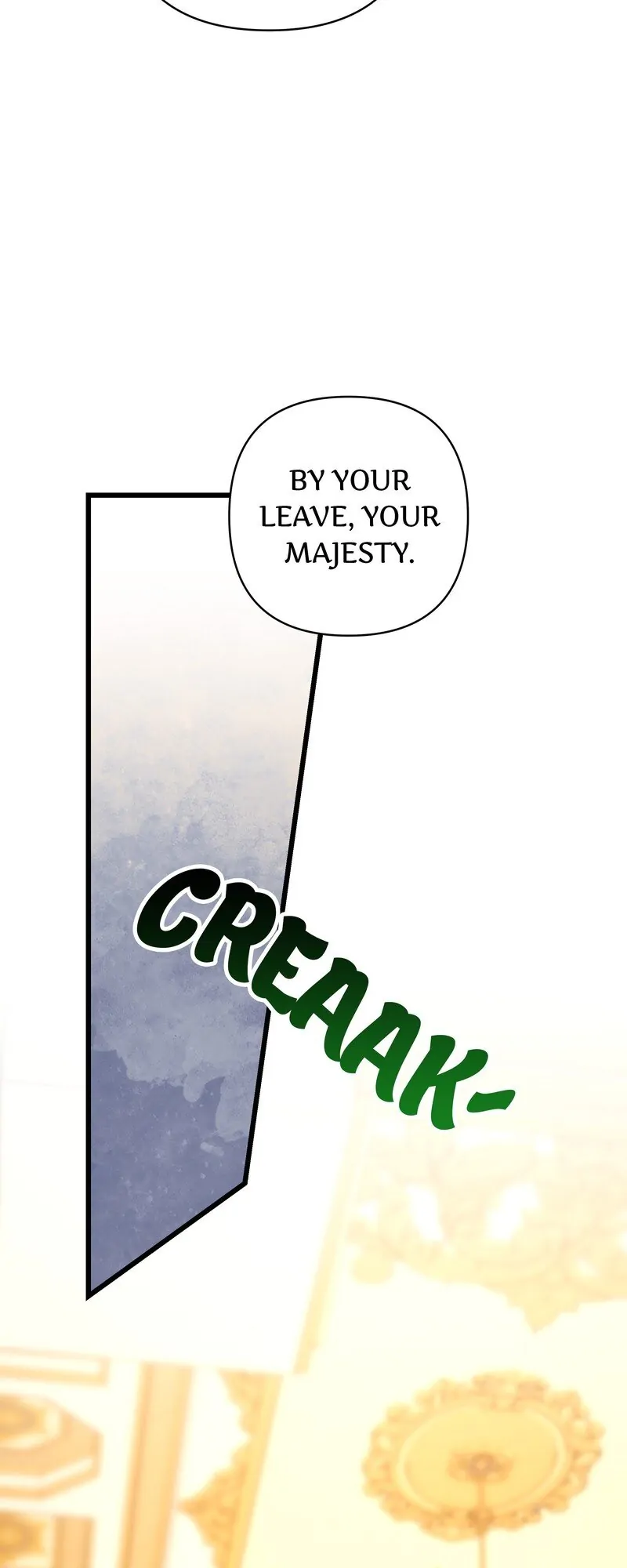 Another Typical Fantasy Romance - Chapter 93 manhwa