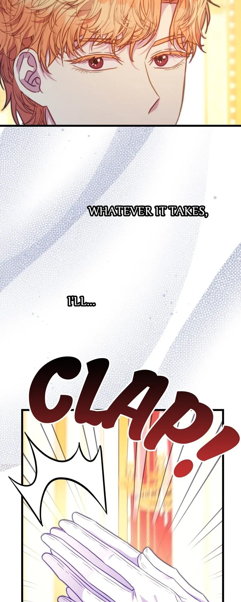 Another Typical Fantasy Romance - Chapter 93 manhwa