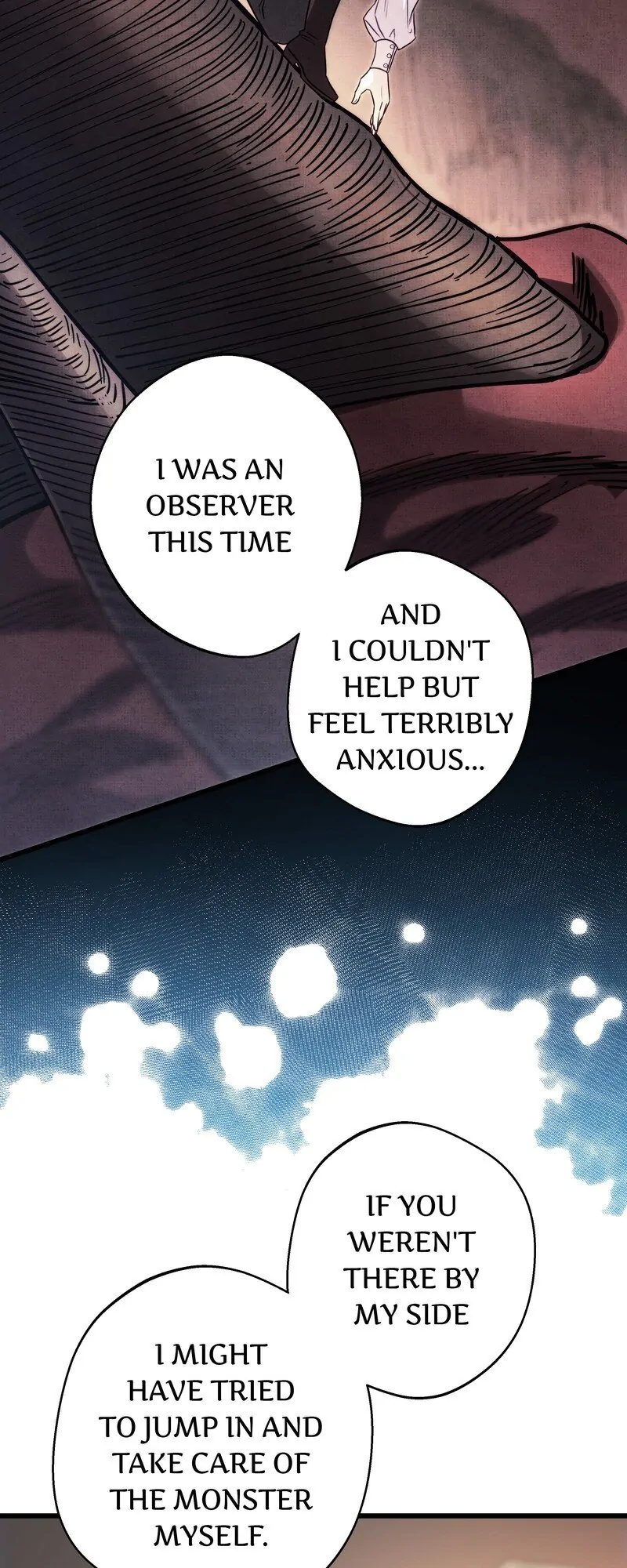 Another Typical Fantasy Romance - Chapter 93 manhwa