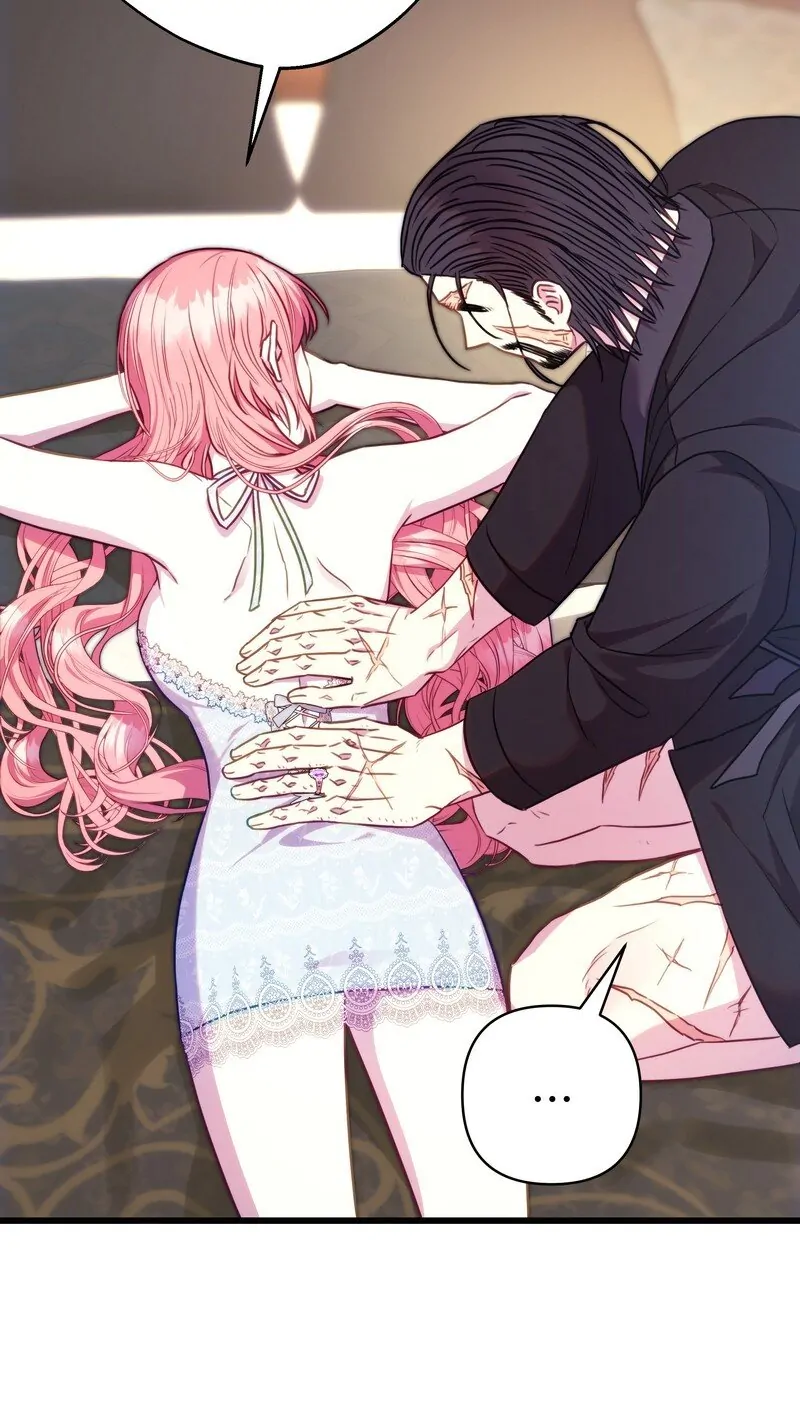 Another Typical Fantasy Romance - Chapter 93 manhwa