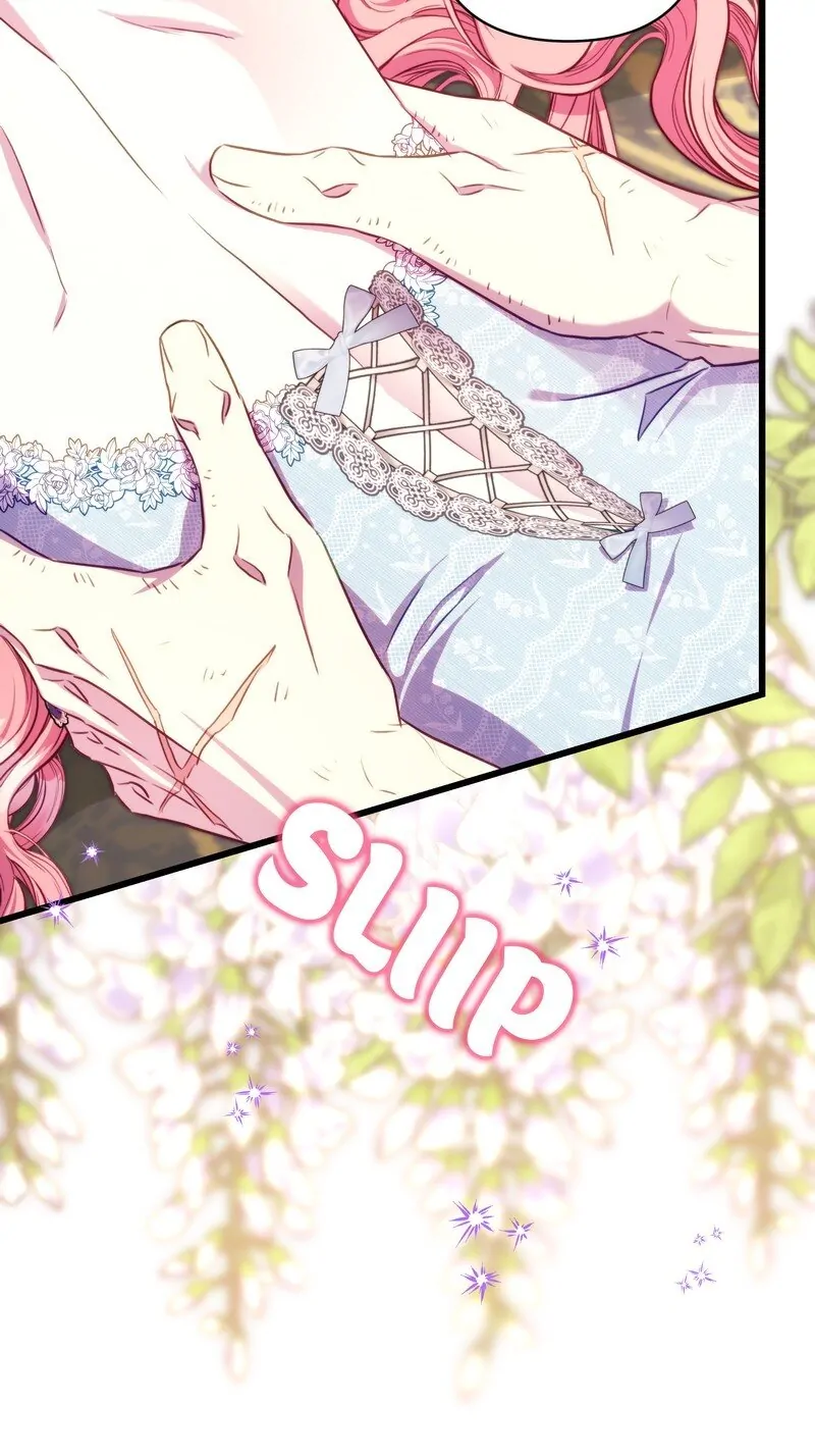 Another Typical Fantasy Romance - Chapter 93 manhwa