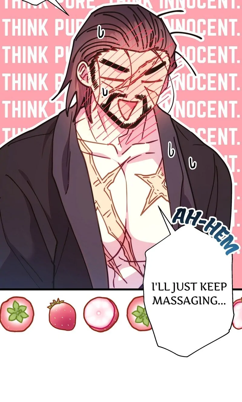 Another Typical Fantasy Romance - Chapter 93 manhwa