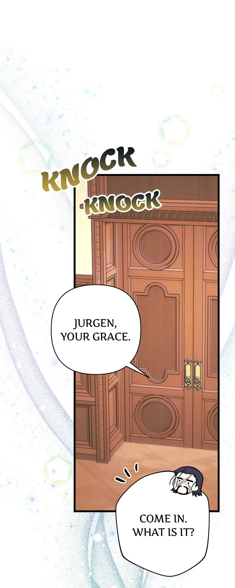 Another Typical Fantasy Romance - Chapter 93 manhwa
