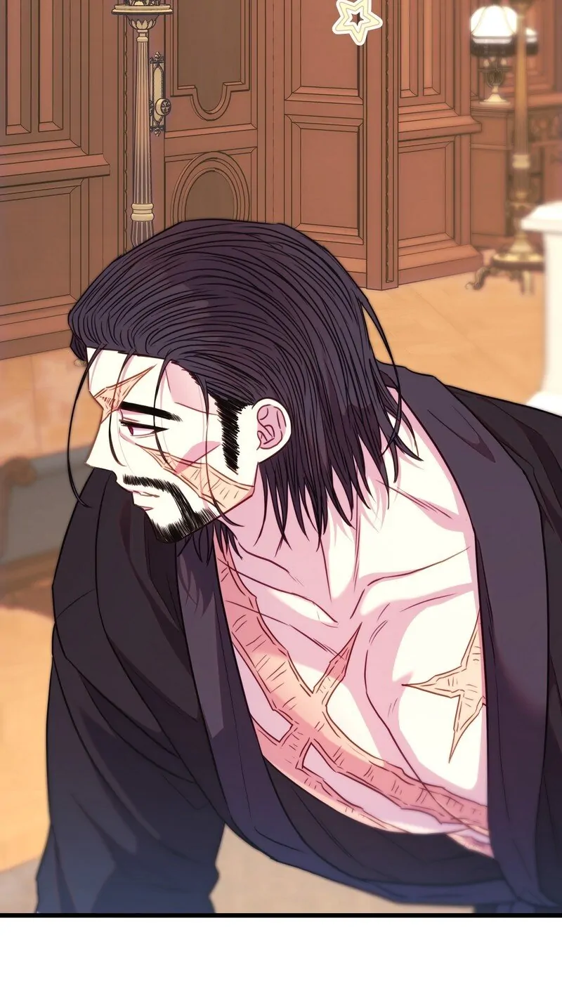 Another Typical Fantasy Romance - Chapter 93 manhwa