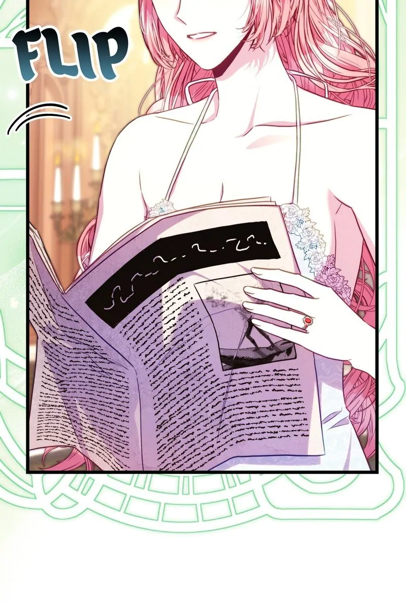 Another Typical Fantasy Romance - Chapter 93 manhwa
