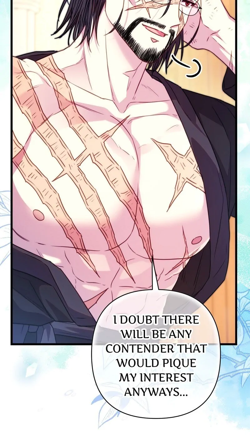 Another Typical Fantasy Romance - Chapter 93 manhwa