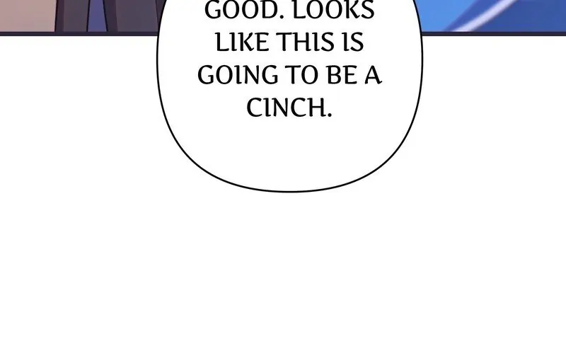 Another Typical Fantasy Romance - Chapter 94 manhwa