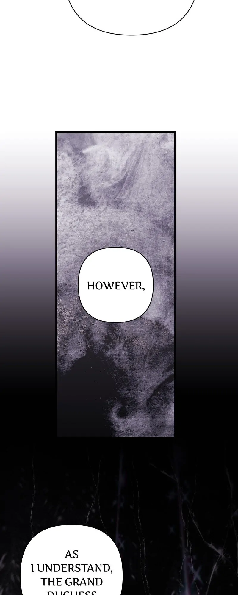 Another Typical Fantasy Romance - Chapter 94 manhwa