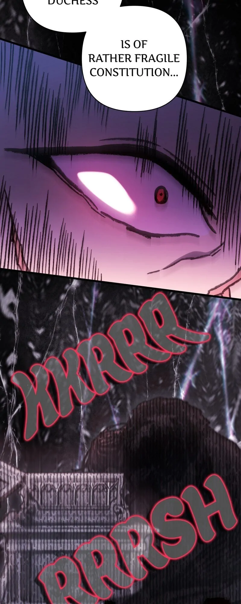 Another Typical Fantasy Romance - Chapter 94 manhwa
