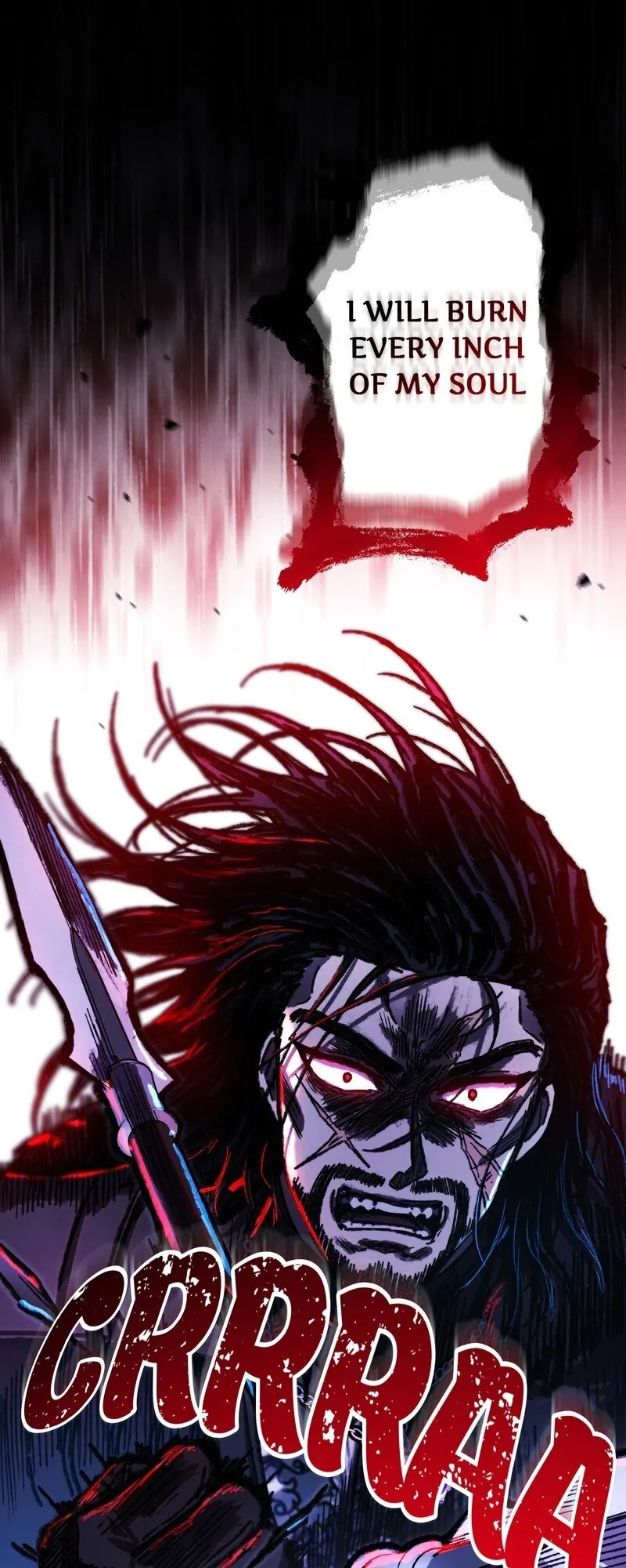 Another Typical Fantasy Romance - Chapter 94 manhwa