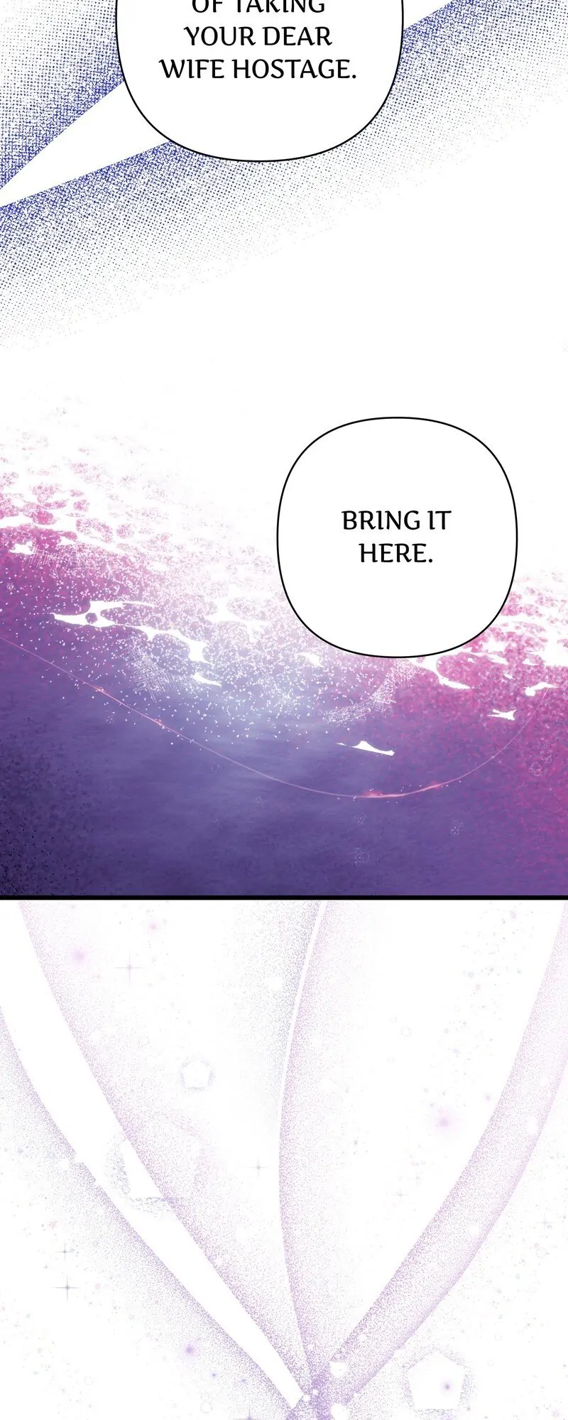 Another Typical Fantasy Romance - Chapter 94 manhwa