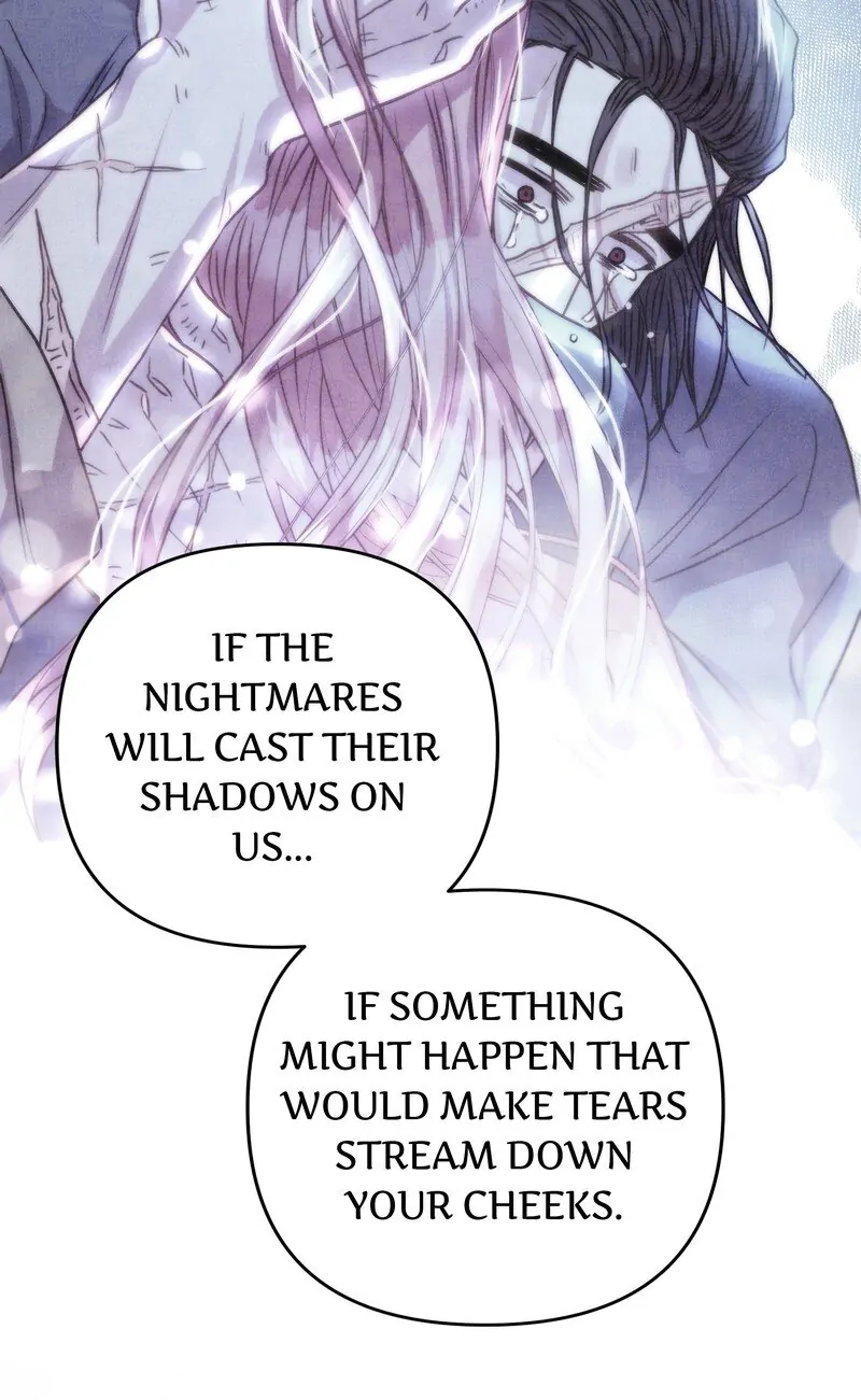 Another Typical Fantasy Romance - Chapter 94 manhwa