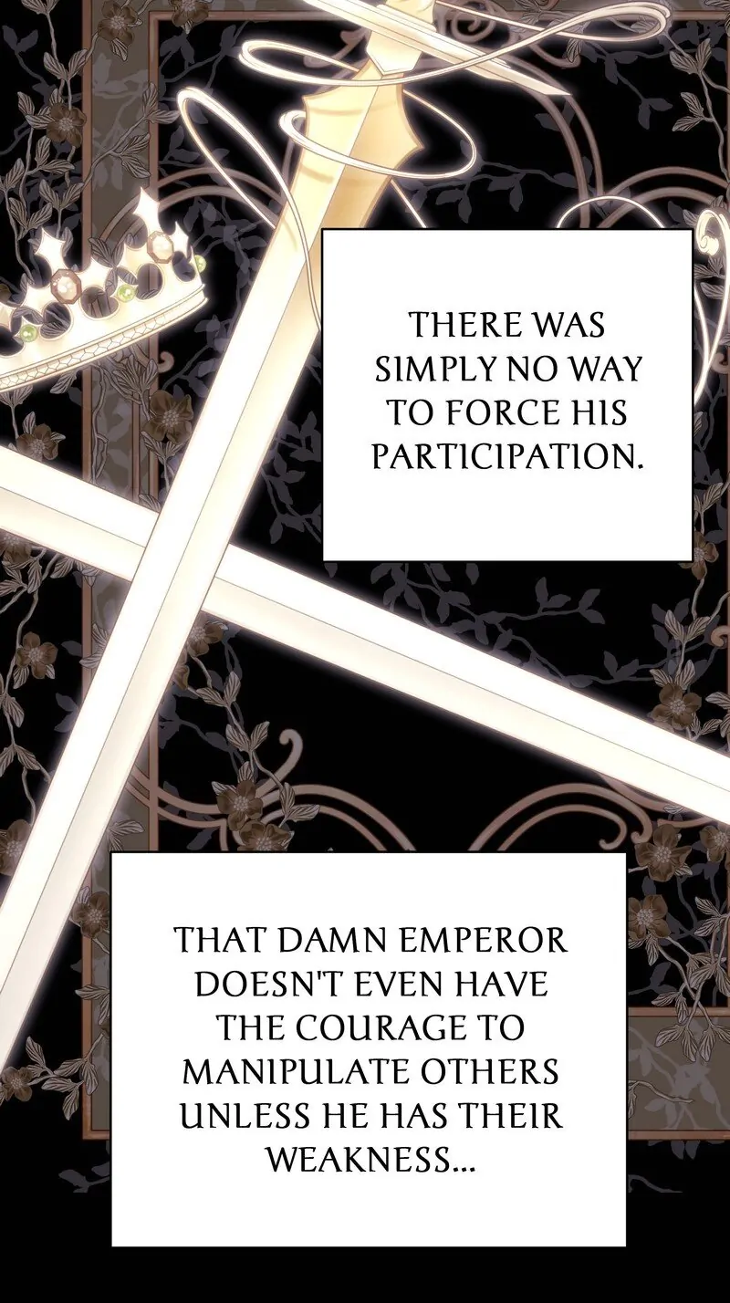 Another Typical Fantasy Romance - Chapter 94 manhwa