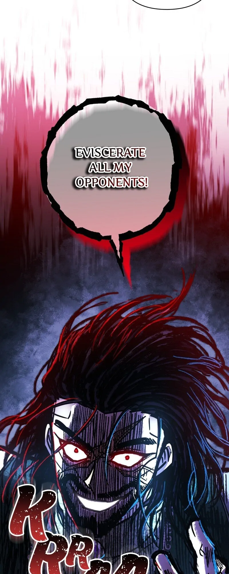 Another Typical Fantasy Romance - Chapter 94 manhwa