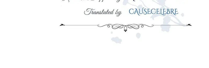 Another Typical Fantasy Romance - Chapter 94 manhwa