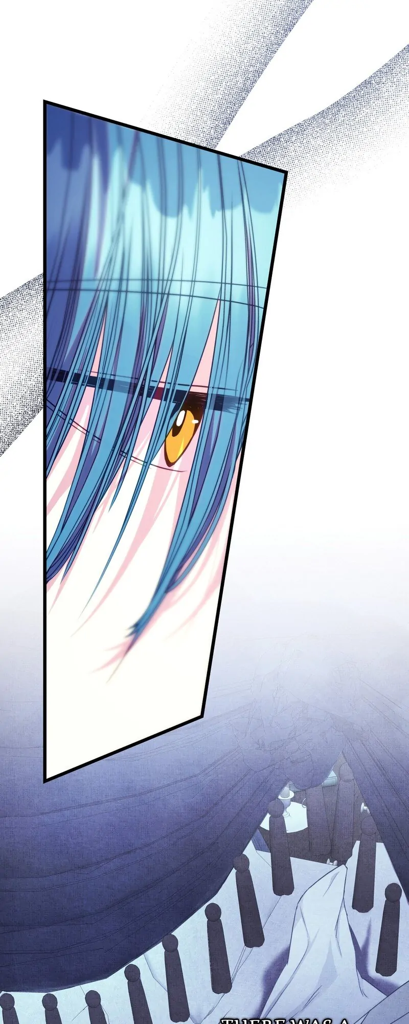Another Typical Fantasy Romance - Chapter 95 manhwa