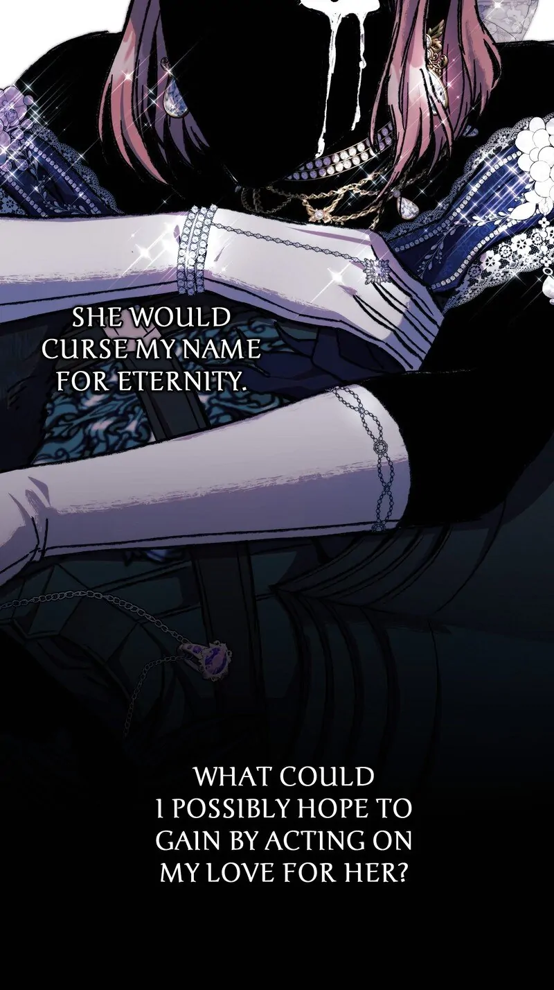 Another Typical Fantasy Romance - Chapter 95 manhwa
